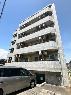 タイムズプラザの画像