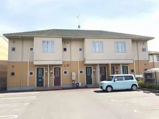 コンフォートリンナ 1番館の画像