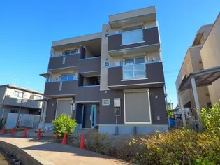 アリエッタの画像