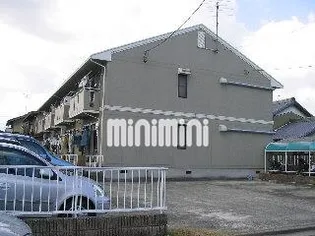 ビューラー宮田の画像