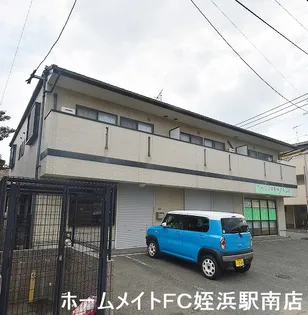 サンクドミールの画像