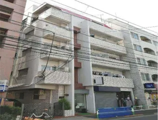 サンライズ小松の画像