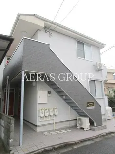 三高 スタジオフォーの画像