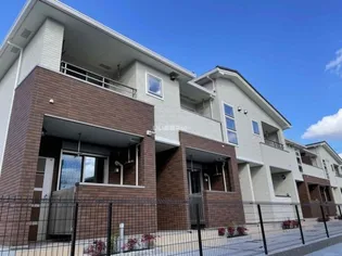 ルナ ヒルズの画像