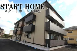 ヒーローキングダムの画像