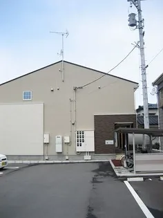 ルクレールの画像