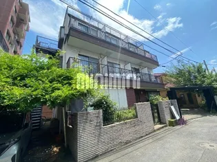 アメニティーヒロの画像