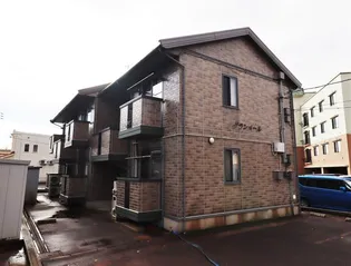 グランメールの画像