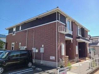 GRACE 乙多見の画像