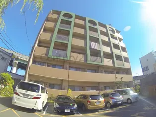 ラ セデュクシオンの画像