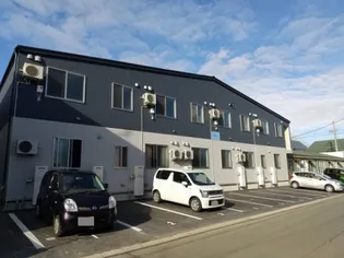 ルミエールGの画像