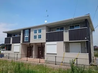 ラ メール Aの画像