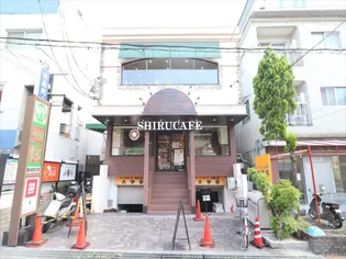 佐藤関大前ビルの画像