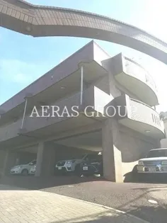 クリヨン50の画像