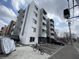 SOLAIE DEUXの画像