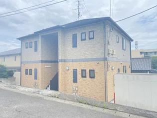 ボヌールの画像