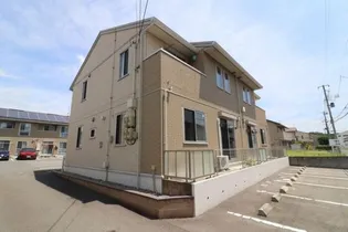 エクセレント宮前 Aの画像