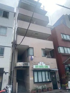 フローラル ヒラノの画像