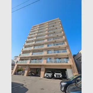 アコード23の画像