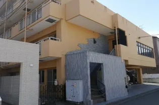 アックス横浜戸塚の画像