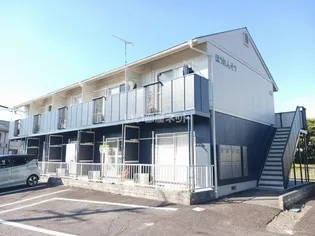 ほうれんそうの画像