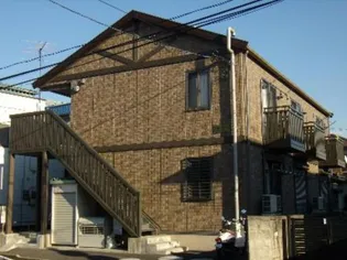 T Kブラウンの画像