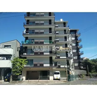 シャトル松尾の画像