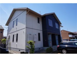 アーバンスクエアEの画像