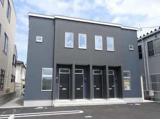 DーBOX保古の画像