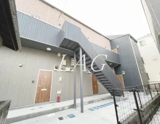 アンチョビの画像