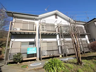 ニューアスカの画像