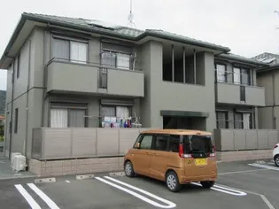 FLEUR SAKURAの画像