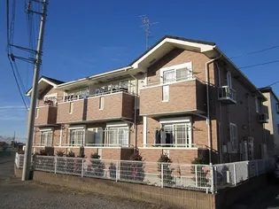 エステイズ ハーベストの画像