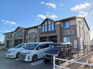 フォルトゥーナの画像