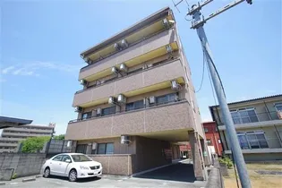 クロノス新生の画像