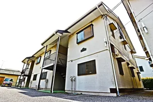 ラミアールT壱番館の画像