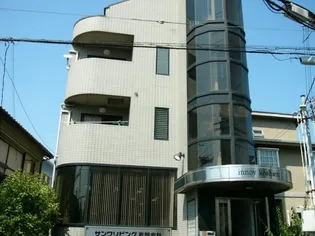 INNOV甲子園の画像