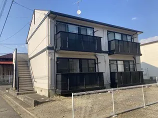 サンテラスSの画像