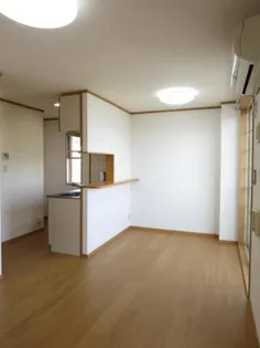 アルト アルベロAの画像