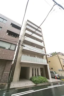 レフィールオーブ両国の画像