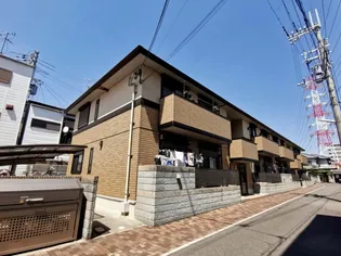 ルミエールの画像