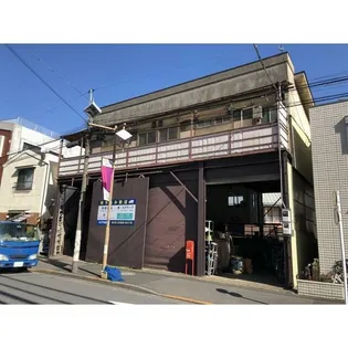 第2孝雲荘の画像