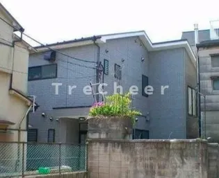 エトワール43の画像