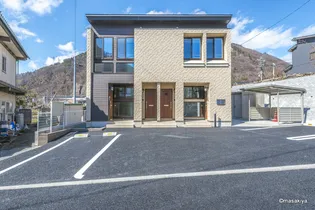 グランツミルトTの画像