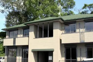 ロフティ 参番館の画像