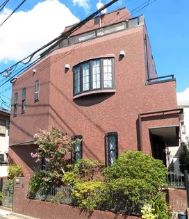 パラッツオ エヌの画像