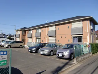 ルミエールの画像