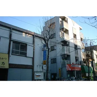 ハイムビューの画像