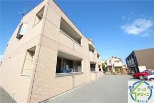 チアフル ハイムの画像