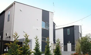 ブランミュール西荻窪WESTの画像